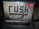 Rush **Roll The Bones **Brand New 200 Gram Record LP Vinyl