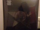 DAVID BOWIE BLACKSTAR DIE CUT 180 GRAM VINYL LP IN HAND & SEALED 2016 SOLD OUT 