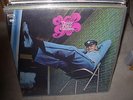 MOBY GRAPE truly fine citizen ( rock ) -  -