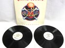 The Grateful Dead Reckoning 2x Vinyl LP Record Albums Arista A2L 8604