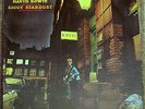 David Bowie - Ziggy Stardust - Vinyl LP