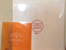 King Gizzard & The Lizard Wizard - Paper Mache LP NEW 
