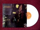 DAVID BOWIE - THE RISE & FALL OF ZIGGY STARDUST -  12