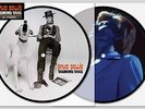 DAVID BOWIE DIAMOND DOGS LTD  2-TRACK 7