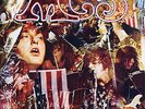 MC5  Kick Out The Jams  [LP180g neuf] STOOGES, SONC'S RENDEZVOUS, NEW RACE,...