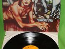 David Bowie -  Diamond DOGS / Lp  