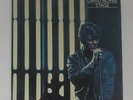 DAVID BOWIE Double Vinyl LP Stage (Live album, 1978,  Includes Heroes)  EX+