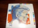 David Bowie Fashions 10 x 7