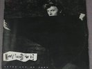 David Bowie - Never Let Me Down ( Limited Edition 12