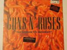 Guns N' Roses 
