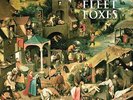Fleet Foxes - Fleet Foxes