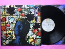 LP 33T / David Bowie / Tonight / 2402271 / EX
