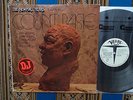 Count Basie Newport Years 1973 White-Label Promo Original 1st plays mostly MINT-