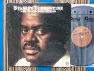 Stanley Turrentine Have You Ever Seen The Rain 1975 Custom-Label Promo Original