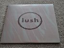 LUSH - SPOOKY RARE 2 X 10