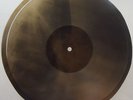 RAJ KAPOOR Awaara Bones'n'ribs X-RAY roentgen film roentgenizdat record 1950s