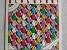 1 LP -  BLACKFOOT - No Reservations