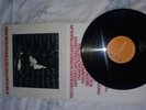 David Bowie Station To Station APL1 -1327 Vinyl