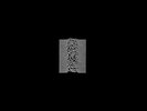 JOY DIVISION Unknown Pleasures 180g VINYL LP, NEW/SEALED