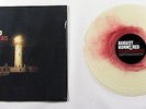 August Burns Red Messengers Haze Vinyl LP /300 Thrice Alexisonfire Circa Survive