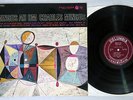 CHARLES MINGUS AH UM COLUMBIA YL 155 Japanese Pressing Vinyl LP