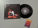 7 45 DAVID BOWIE THE PRETTIEST STAR PHILIPS 2014 STAMPA ITALIANA MONO RARA BLACK