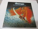 Omega - The Hall of Floaters in the sky Vinyl