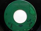 COMBINATIONS 45 Just one more time / Voodoo CARRIE VG++ Doowop e3277