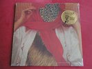 Yeasayer - All Hour Cymbals 2007 We Are Free LP 2009 Still Sealed