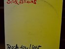 BAD BRAINS 