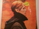 David Bowie - Low LP - In Shrink w/ Fan Club Insert - CPL1-2030
