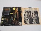 David Bowie Ziggy Stardust Album 72 (LSP 4702(APRS-6815)) RARE LP Kerry O’Neill