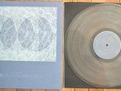 HRVRD - From the Bird's Cage Vinyl LP Clear White Swirl Like New, harvard
