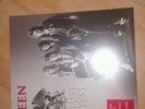 Queen  Absolute Greatest  White Vinyl German Limited Edition 2 LP New Sealed
