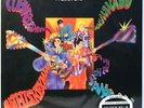 THE WHO - A Quick One - 200G QUIEX Vinyl LP Classic Records Reissue SEALED