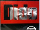 RTH 2003 DIDO No Angel - 200g QUIEX Vinyl LP Classic Records Reissue - RARE