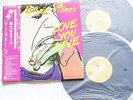 THE ROLLING STONES Vinyl 12