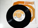 David Bowie The Laughing Gnome Deram DM123 1967 7