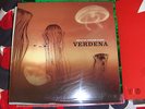 Verdena 