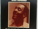 NM RARE 1973 Vinyl Do You Remember The Great Earl Hooker Bluesway BLS-6072 PROMO