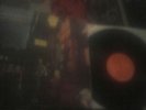 David Bowie the rise and fall of ziggy stardust.... 1st press gem