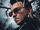 Richard Hawley – Hollow Meadows – 2-LP Vinyl Record