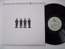 SIOUXSIE AND THE BANSHEES JOIN HANDS LP GEFFEN USA RARE
