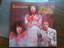 The Jimi Hendrix Experience Electric Ladyland 1st pressVG++ Vinyl & VG++ Sleeve