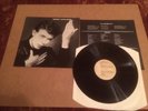 DAVID BOWIE - HEROES   LP RCA  WITH  LYRIC  INNER  STUNNING LOOKS UNPLAYED N/M