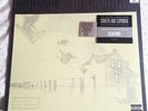 COHEED and CAMBRIA-Color Before the Sun Demos RSD 2015 Vinyl LP