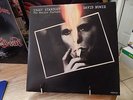 David Bowie Ziggy Stardust The Motion Picture Dbl LP RCA CPL2-4862 1983 VG+/VG