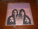 Pink Floyd Omayyad aka Omay Yad TMOQ PF 515