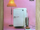 THE CURE Three Imaginary Boys 1979 debut UK print Fiction fix1