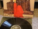 LP VINYL DEAD CAN DANCE 